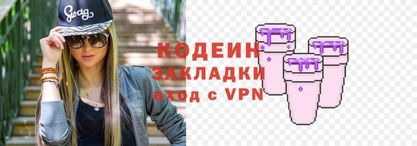 гидра Абаза