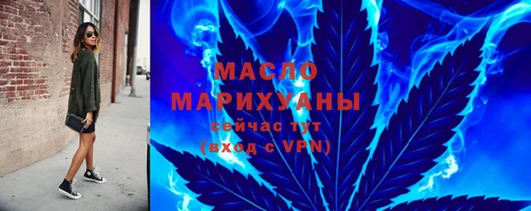 гидра Абаза