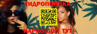 метадон Донской