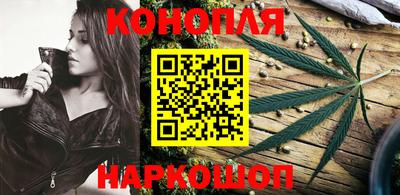 экстази Донецк