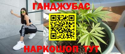 метадон Донской